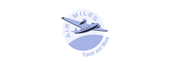 Air Miles