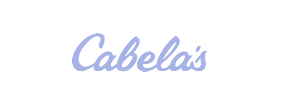 Cabelas
