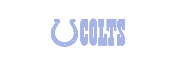 Indiannopolis Colts