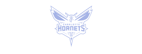 Charlottetown Hornets