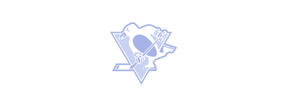 Pittsburgh Penguins