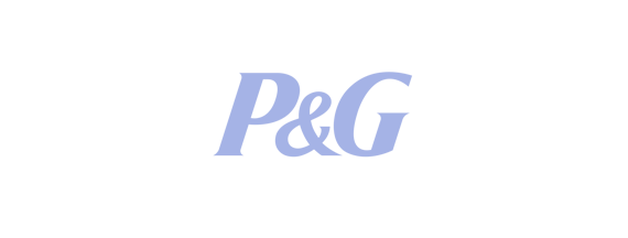 Proctor & Gamble