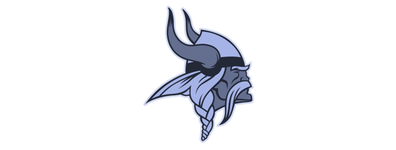 Minnesota Vikings
